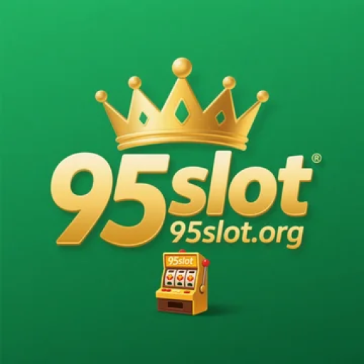 95slot