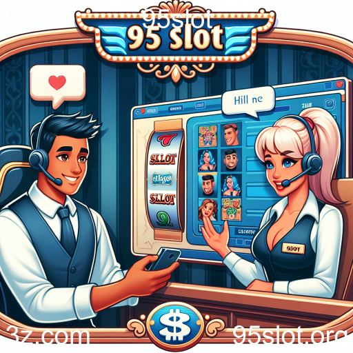 A Importância do Suporte ao Cliente em Jogos Online
